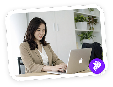 Singapore Local Compliance Solutions