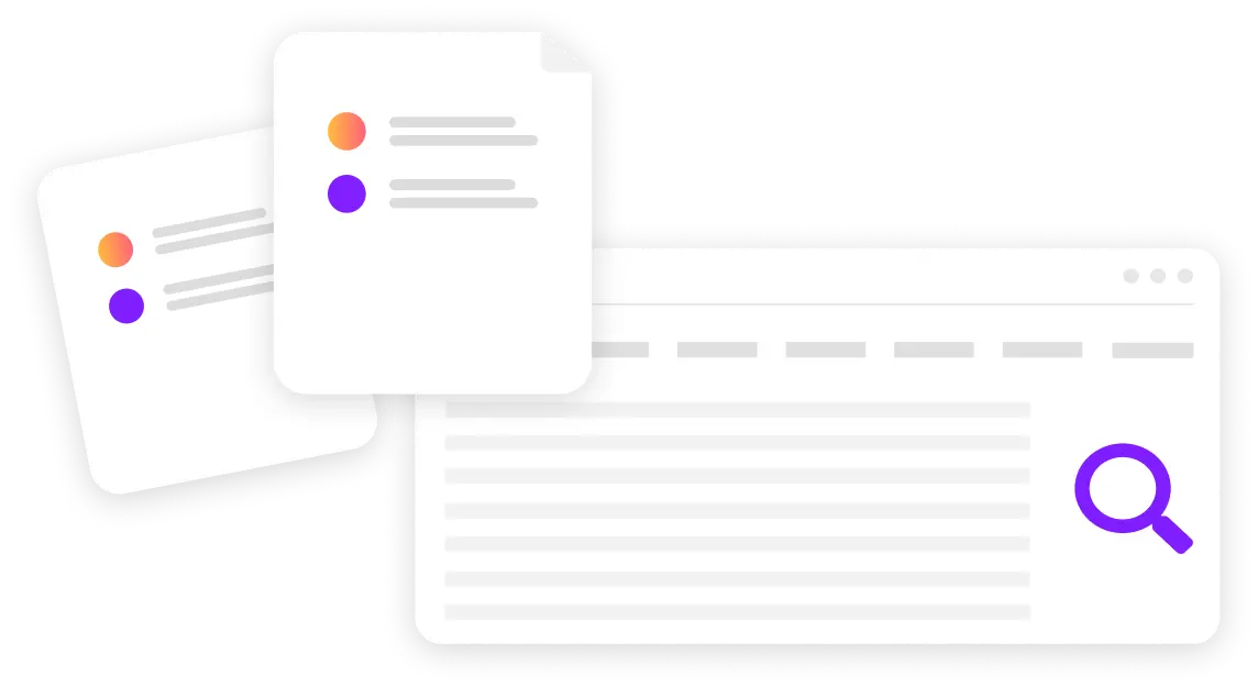 Swiftly Tailored Compliance Solutions