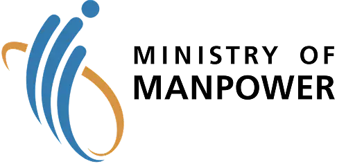 MOM Logo