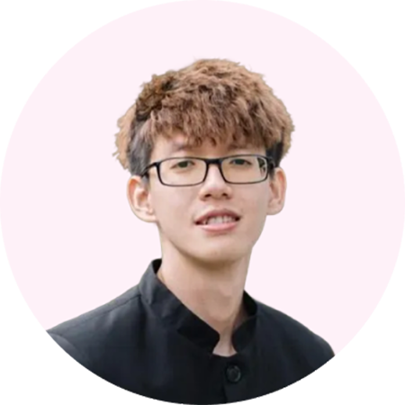 Chee Seng