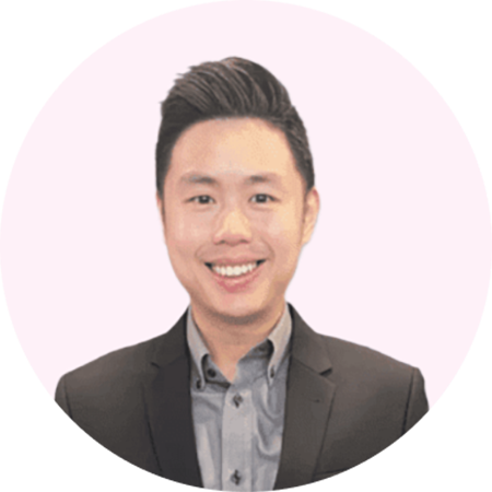 Kelvin Mun