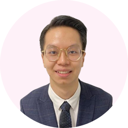 Xin Yuan