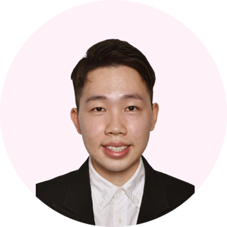 Zhong Kent