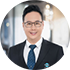 Jonathan Fong
