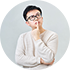 Ryan Tan