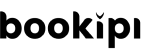 Bookipi Logo | Swiftly Singapore