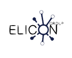 Elicon Logo | Swiftly Singapore