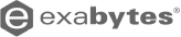 Exabytes Logo | Swiftly Singapore