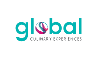 Global Culinary Experiences Logo | Swiftly Singapore