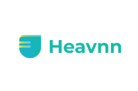 Heavnn Logo | Swiftly Singapore
