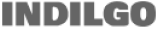 Indilgo Logo | Swiftly Singapore