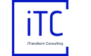 Itransform Consulting Logo | Swiftly Singapore