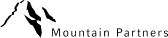 Mountain Partners Logo | Swiftly Singapore