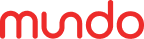 Mundo Logo | Swiftly Singapore