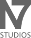 N7 Studios Logo | Swiftly Singapore