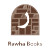 Rawha Books Logo | Swiftly Singapore