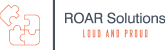 Roar Solutions Logo | Swiftly Singapore