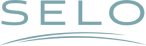 Selo Logo | Swiftly Singapore