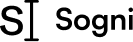 Sogni Logo | Swiftly Singapore