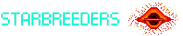 Starbreeders Logo | Swiftly Singapore