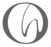 Stylista Logo | Swiftly Singapore