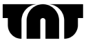 Techntile Logo | Swiftly Singapore