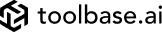 Toolbase Ai Logo | Swiftly Singapore