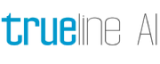 Trueline Ai Logo | Swiftly Singapore