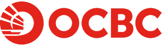 Swiftly Partner OCBC Logo